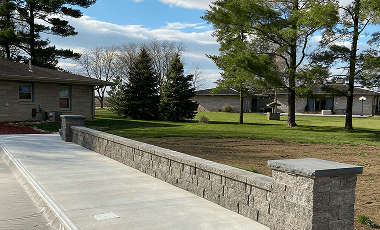 IMG_0152 - Copy 1 (1)