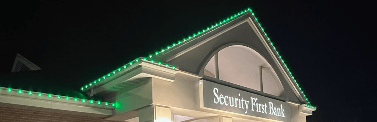 IMG_3218 1 (5) IMG_3218 1 (5)