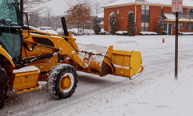 snow-plow-doing-removal-after-blizzard