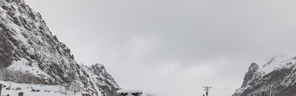 view-snow-tractor-clearing-road-after-snowstorm 1